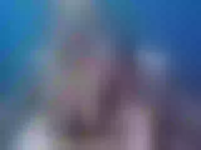 Live sex webcam photo for DreamButtocks #257751254