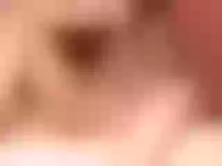 Live sex webcam photo for bombonsitoxxx #240572715