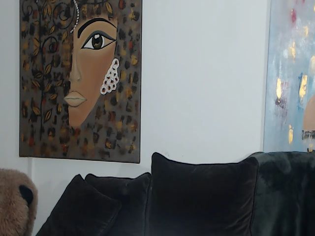 Live sex webcam photo for RrrBecca #255481052