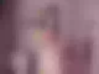 Live sex webcam photo for Noonalatin #251905862