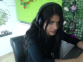 Live sex webcam photo for Zurikataa #240824099