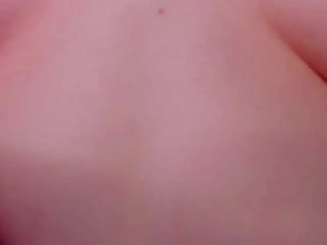 Live sex webcam photo for IrkaZefirka #240911303