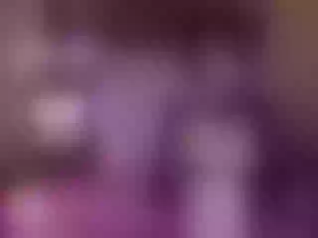 Live sex webcam photo for DrewBerries #252315887