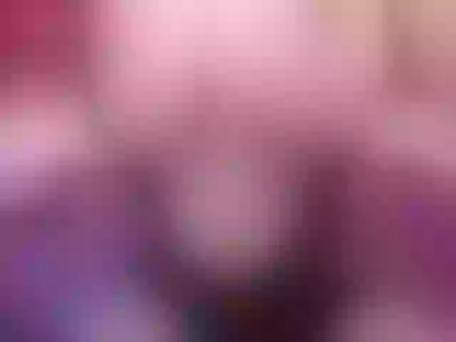 Live sex webcam photo for Katrinaa_ #262222193
