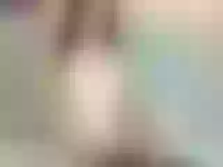 Live sex webcam photo for MiaMonroe #240601334