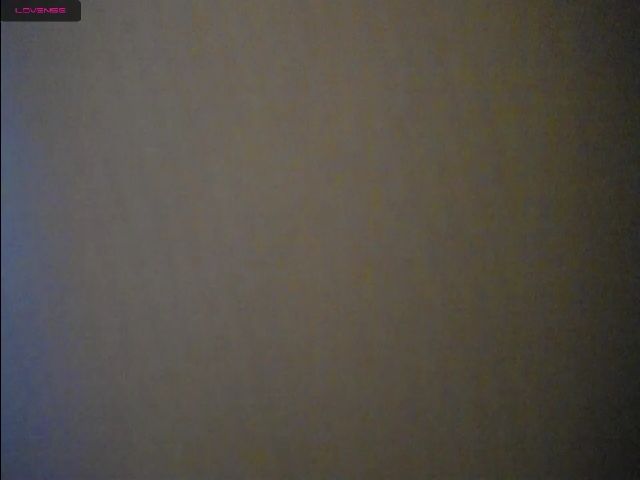 Live sex webcam photo for Gianna__jun #258705094