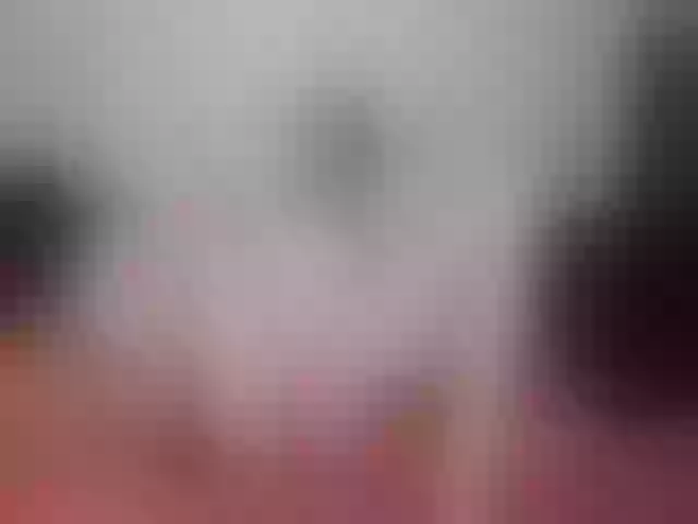 Live sex webcam photo for DENISAwow #265023123