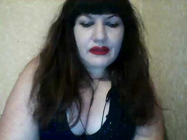 Live sex webcam photo for KleOSnow #240934892