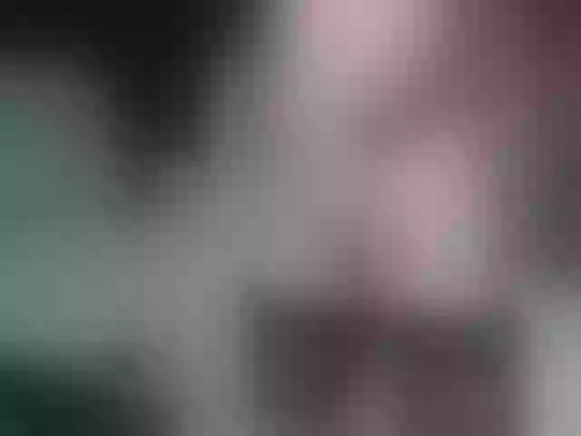 Live sex webcam photo for Anna-ya #240978937