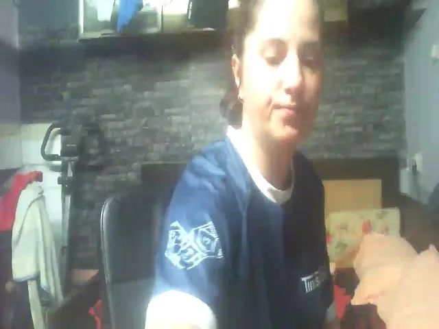 Live sex webcam photo for MGabrielle #258494604