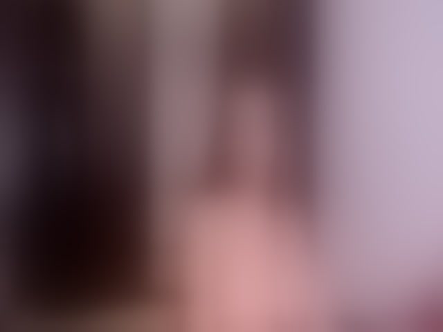 Live sex webcam photo for Viktoriforbs #261893101