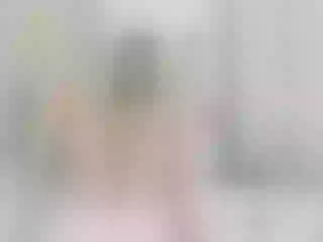 Live sex webcam photo for Sellena_Girl #257166524