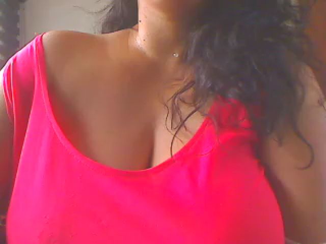 Live sex webcam photo for GIOVANA_SEX #263763438