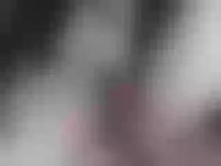 Live sex webcam photo for kis9mur #240865051