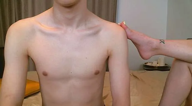 Live sex webcam photo for Kira_Alex #244706310