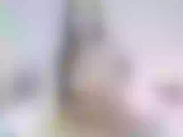 Live sex webcam photo for CindyBKK #246090086