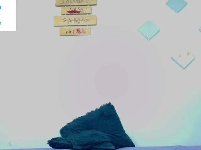 Live sex webcam photo for SexyKata #241355796