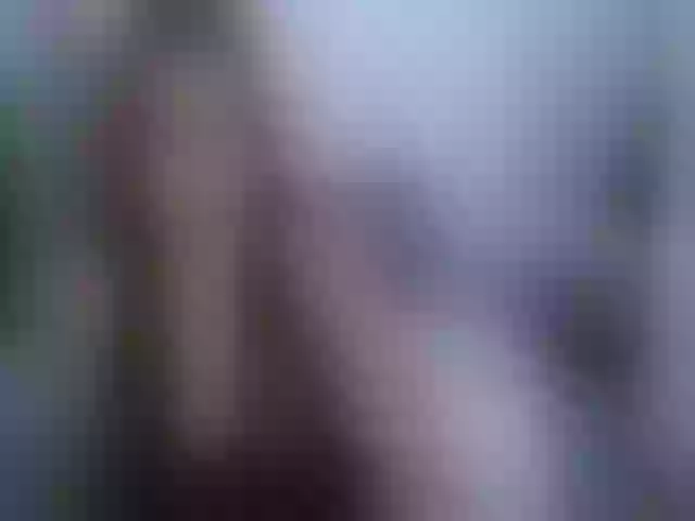 Live sex webcam photo for Lila_x #264534357