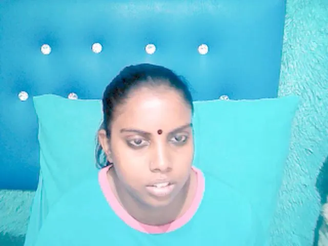 Live sex webcam photo for Indianpride #263628642