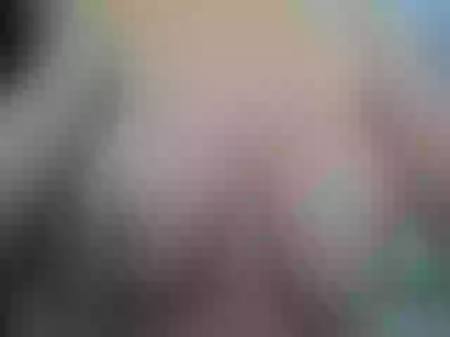 Live sex webcam photo for Anoook #256087469
