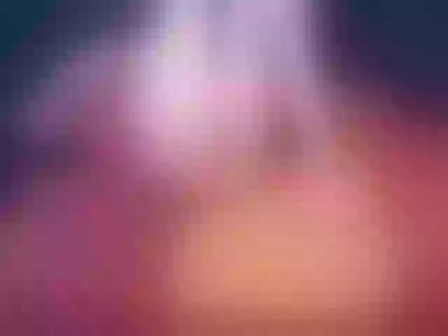 Live sex webcam photo for MagnoliaVS #260588048