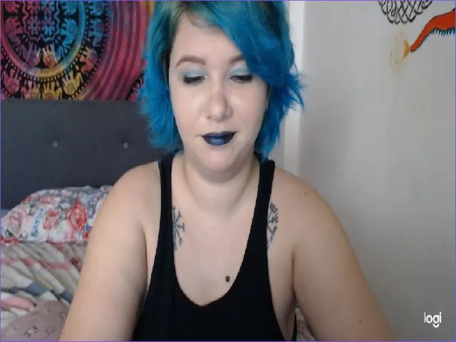 Live sex webcam photo for GoddessEmma #260582726