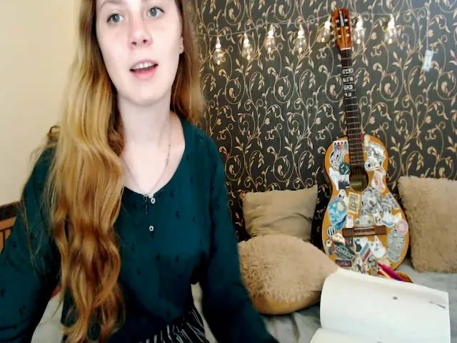 Live sex webcam photo for Balencia_x #254063193