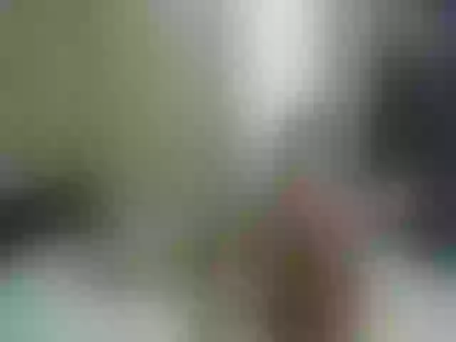 Live sex webcam photo for Viky_V #255261221
