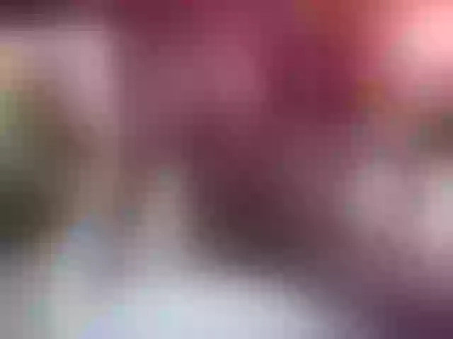 Live sex webcam photo for Canela01 #240922071