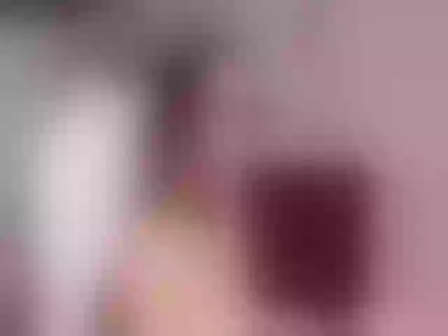 Live sex webcam photo for Sun_kissed1 #262598961