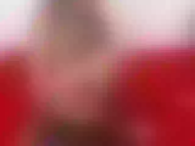 Live sex webcam photo for BrownieYonce_ #252473274