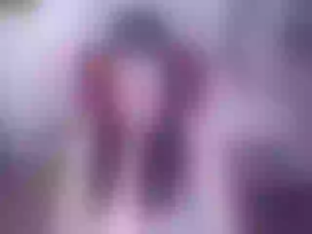 Live sex webcam photo for XXLHugeBoobs #261051322