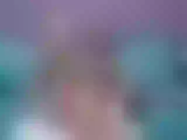 Live sex webcam photo for PinkChristine #260711678