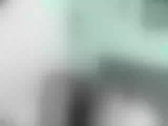 Live sex webcam photo for Merylyn69 #255540788