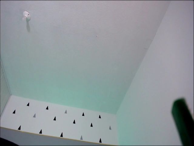 Live sex webcam photo for Samay_y #261475881