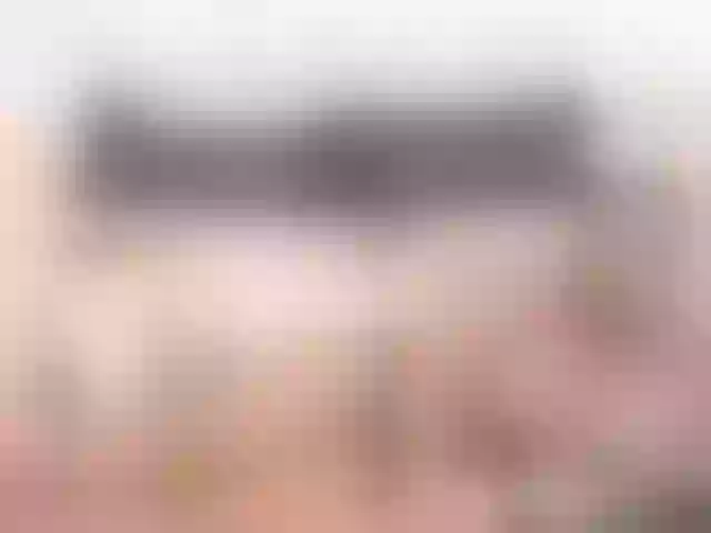 Live sex webcam photo for Affricanbelle #257625572