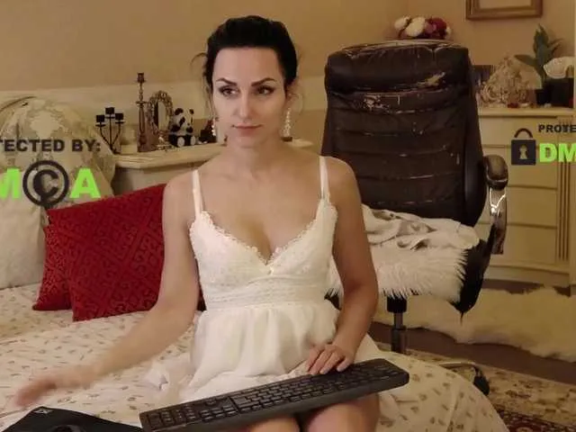 Live sex webcam photo for --Success-- #240991416