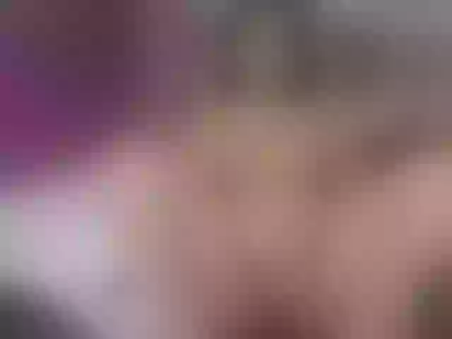 Live sex webcam photo for crystalbaby18 #241268673