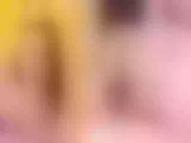 Live sex webcam photo for Sofia_medina_ #262372368