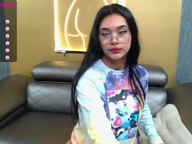 Live sex webcam photo for SussaneCole #241157506