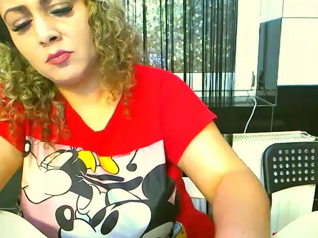 Live sex webcam photo for Lesby2Squirty #262382233
