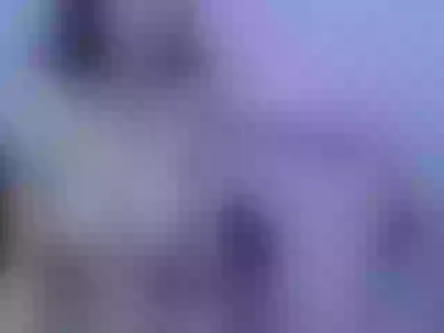 Live sex webcam photo for ameliporter #256181289