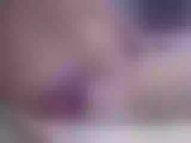 Live sex webcam photo for PinkChristine #253580172