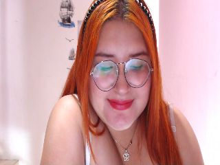 Live sex webcam photo for Cintialustx #252256210