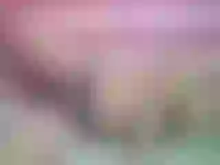 Live sex webcam photo for dannah86 #240674124