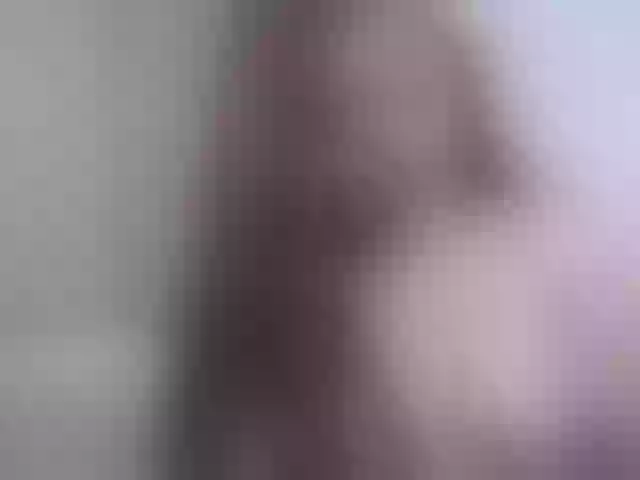 Live sex webcam photo for amira69 #251701925