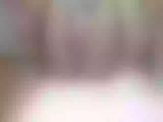 Live sex webcam photo for XxSexyM #252983723