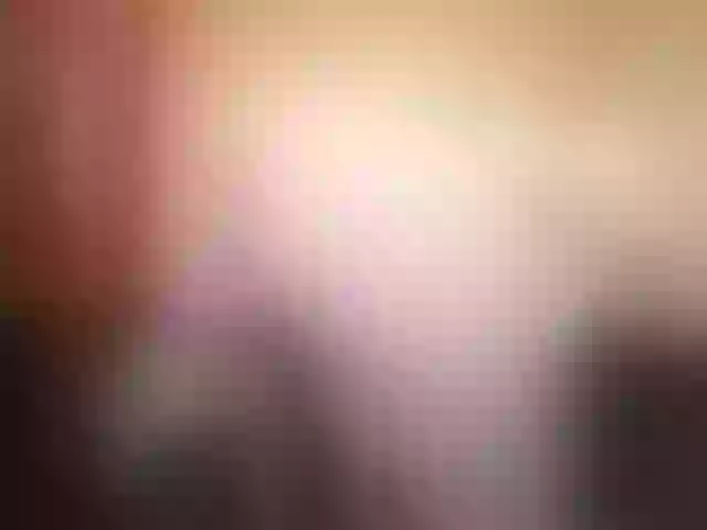 Live sex webcam photo for Mary2606 #241301370