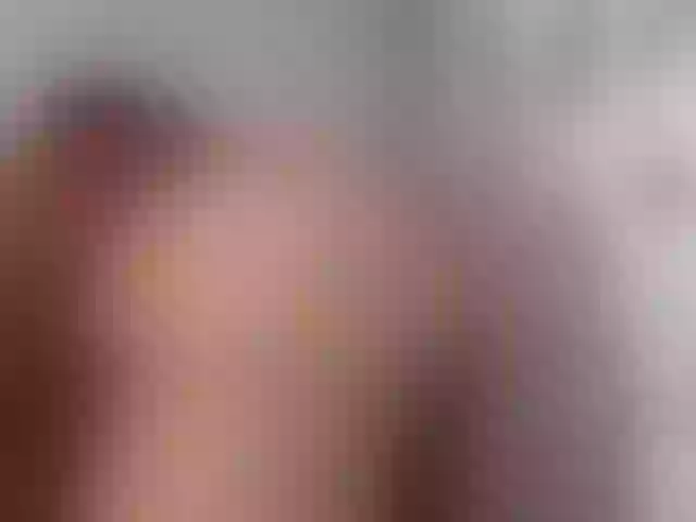 Live sex webcam photo for EBONYBREASTVH #287978799