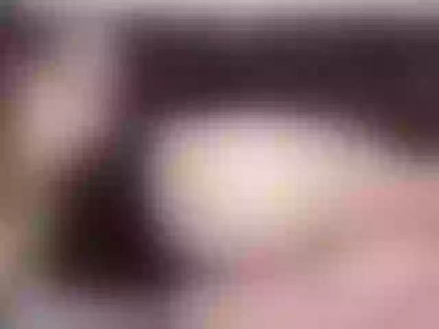 Live sex webcam photo for karoll-hot #250003373